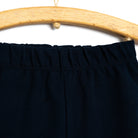 HelloBaby Shorts - Navy Blue - ebebek - Black Friday