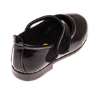 HelloBaby Girl Training Shoes - Black - ebebek - Black Friday