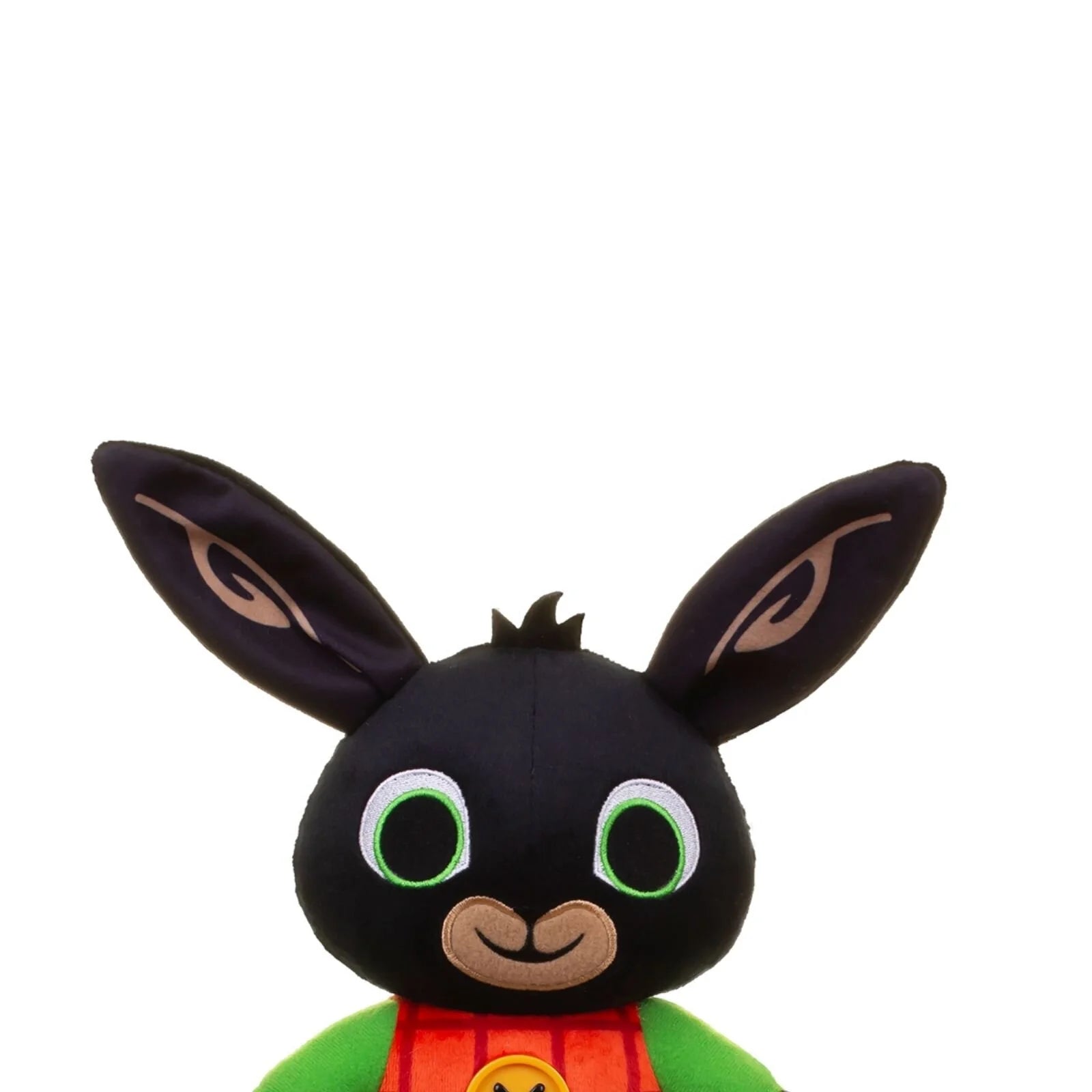 Bing Talking Soft Toy - ebebek - Black Friday