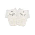 Naty Bamboo Viscose Nappy Pants Size 5 - 18 nappies - ebebek - Black Friday
