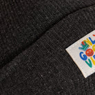 Fonem Baby Boy Beanie - Anthracite - ebebek - Black Friday