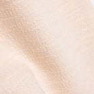 HelloBaby Baby Girl Dress - Ecru - ebebek - Black Friday