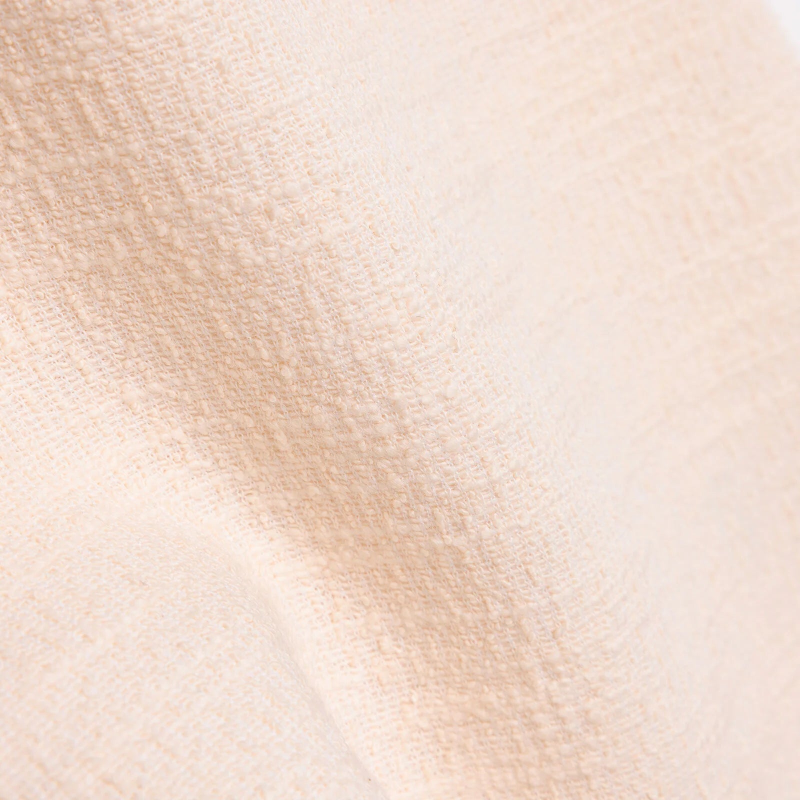 HelloBaby Baby Girl Dress - Ecru - ebebek - Black Friday