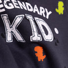 HelloBaby Basic Tshirt - Printed - ebebek - Black Friday