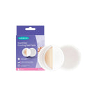 Lansinoh Soothies Cooling Gel Pads Pack of 2 - ebebek - Christmas