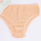 HelloBaby Baby Girl Underwear 3 pcs  - Multicolour - ebebek - Black Friday