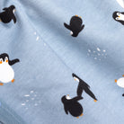 HelloBaby Newborn Body - Light Blue - ebebek - Black Friday