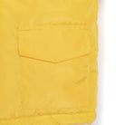 HelloBaby Hooded Coat - Yellow - ebebek - Black Friday