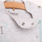 Bebbek Baby Boy 10 Pcs Newborn Starter Set - Multicolour - ebebek - Black Friday