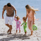 My Carry Potty My Little Swimwear Pink Dragon - ebebek - Black Friday