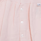 Bebetto Cute Fairy Girl Skirtall - Light Pink - ebebek - Black Friday