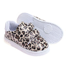 HelloBaby Girl Training Shoes - Printed - ebebek - Black Friday