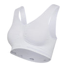 Carriwell Maternity Bra - White - ebebek - Black Friday
