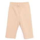 HelloBaby Baby Girl Tights - Beige - ebebek - Black Friday