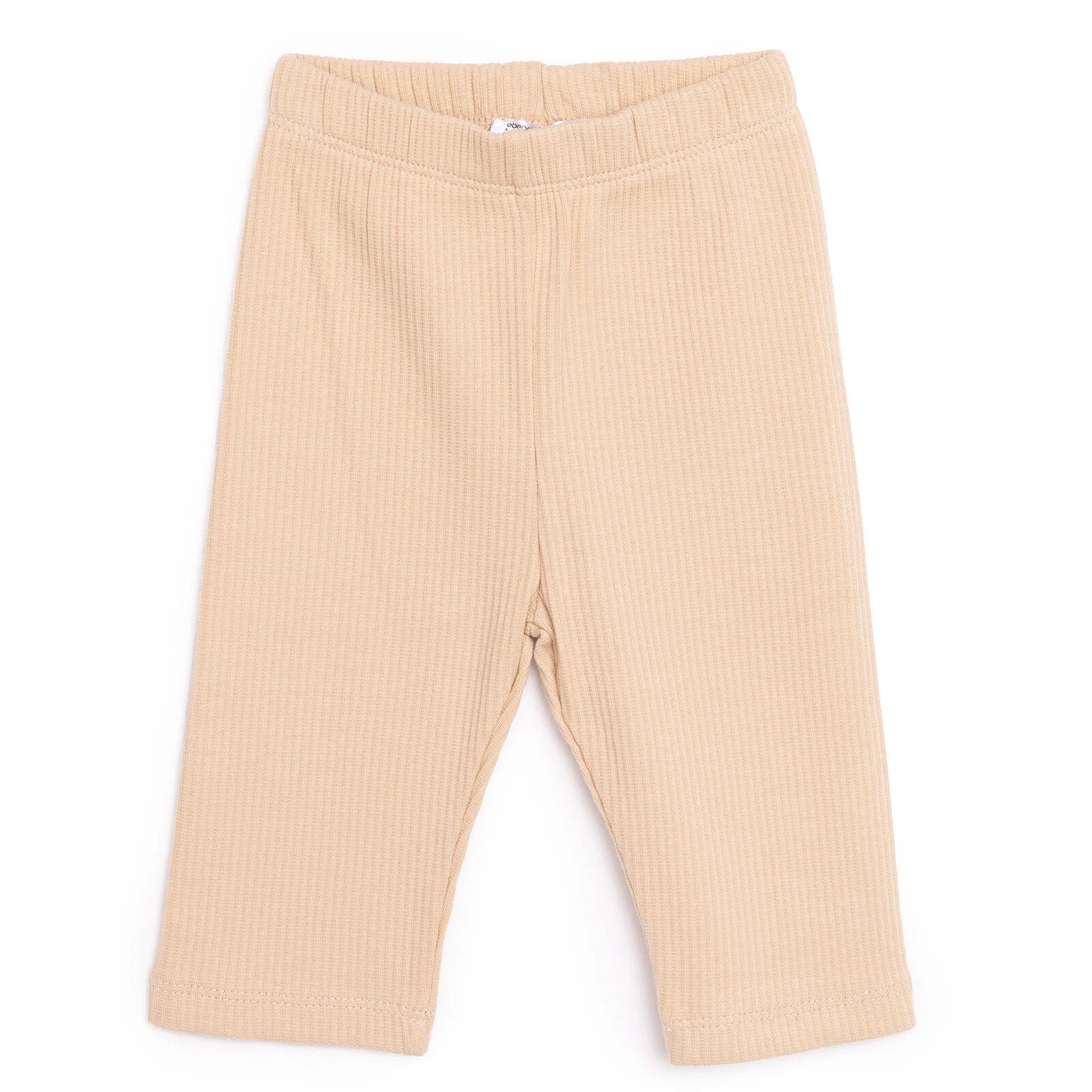 HelloBaby Baby Girl Tights - Beige - ebebek - Black Friday