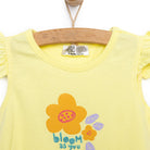 HelloBaby Skirtall - Light Yellow - ebebek - Black Friday