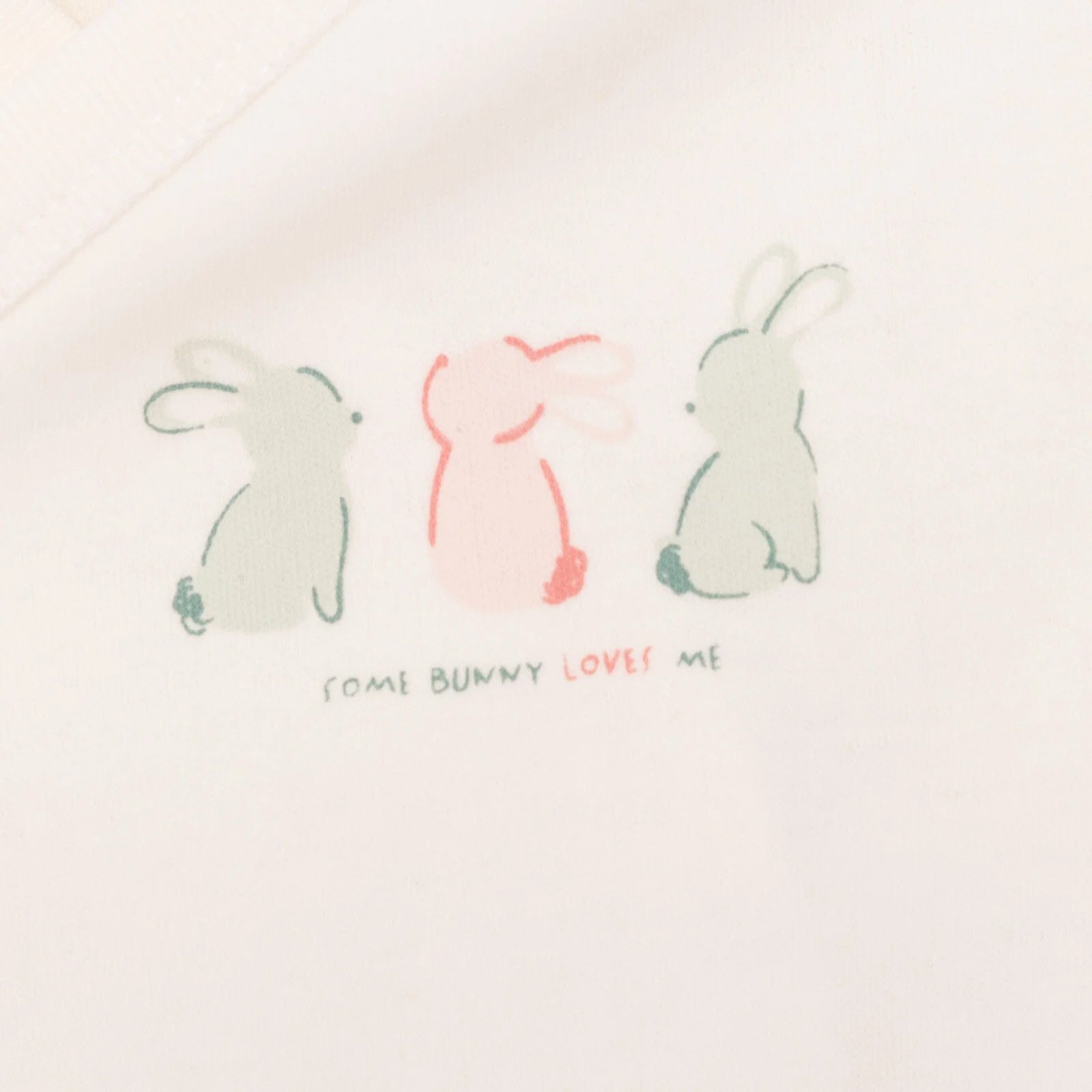 HelloBaby Newborn Baby Top - Hat - Footed Bottom - Ecru - ebebek - Black Friday