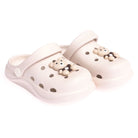 HelloBaby Unisex Sandal - Ecru - ebebek - Black Friday