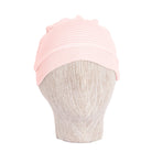HelloBaby Unisex Hat - Pink - ebebek - Black Friday