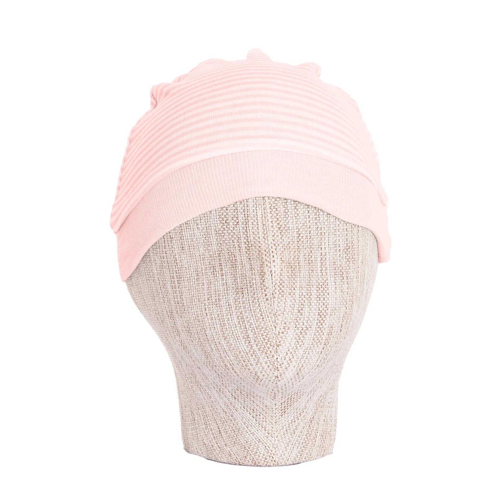 HelloBaby Unisex Hat - Pink - ebebek - Black Friday