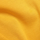 Motherlove Newborn Organic Sleeve Bodysuit - Bronze - ebebek - Black Friday