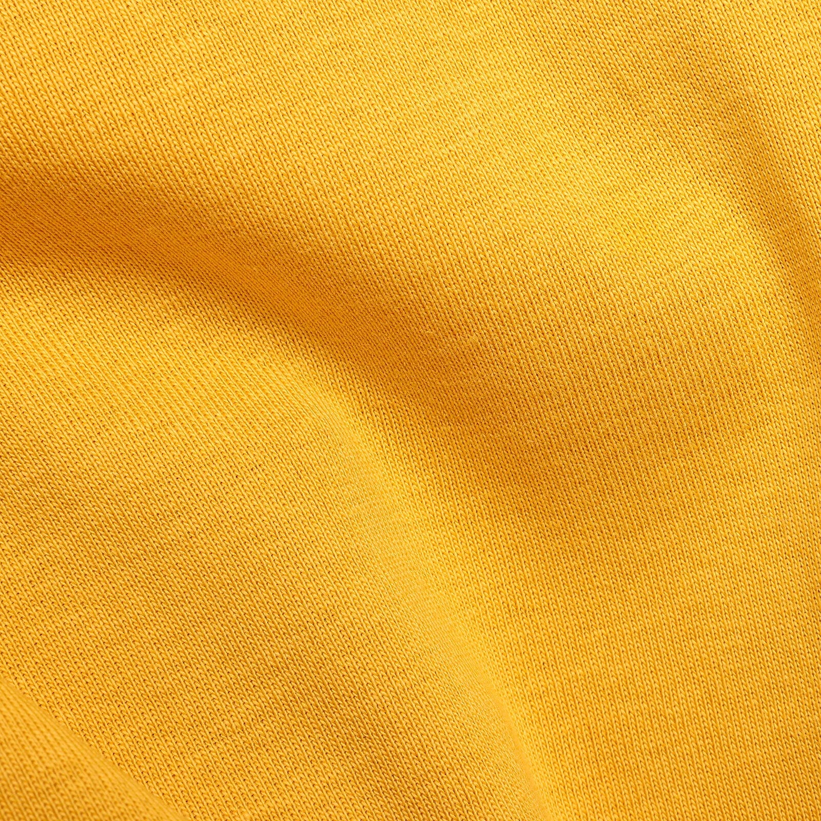 Motherlove Newborn Organic Sleeve Bodysuit - Bronze - ebebek - Black Friday