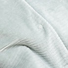 Cassiope Newborn Perfect Velvet Footed Jumpsuit - Green - ebebek - Black Friday