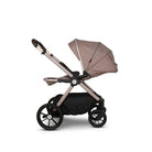 Cosatto Giggle 4 Everything Bundle - Lollop - ebebek - Black Friday