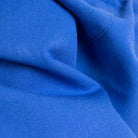 HelloBaby Baby Girl Spring Melodies Leggings - Blue - ebebek - Black Friday