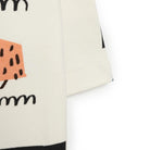 HelloBaby Boy Jumpsuit - Ecru - ebebek - Black Friday