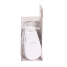 Papulin Girl Prewalker Footwear - Black - ebebek - Black Friday