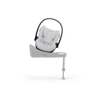 Cybex Cloud G i - Size Group 0+ Car Seat - Fog Grey - ebebek - Black Friday