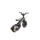 Globber Explorer Trike 4 - in - 1 Foldable - Taupe - ebebek - Black Friday