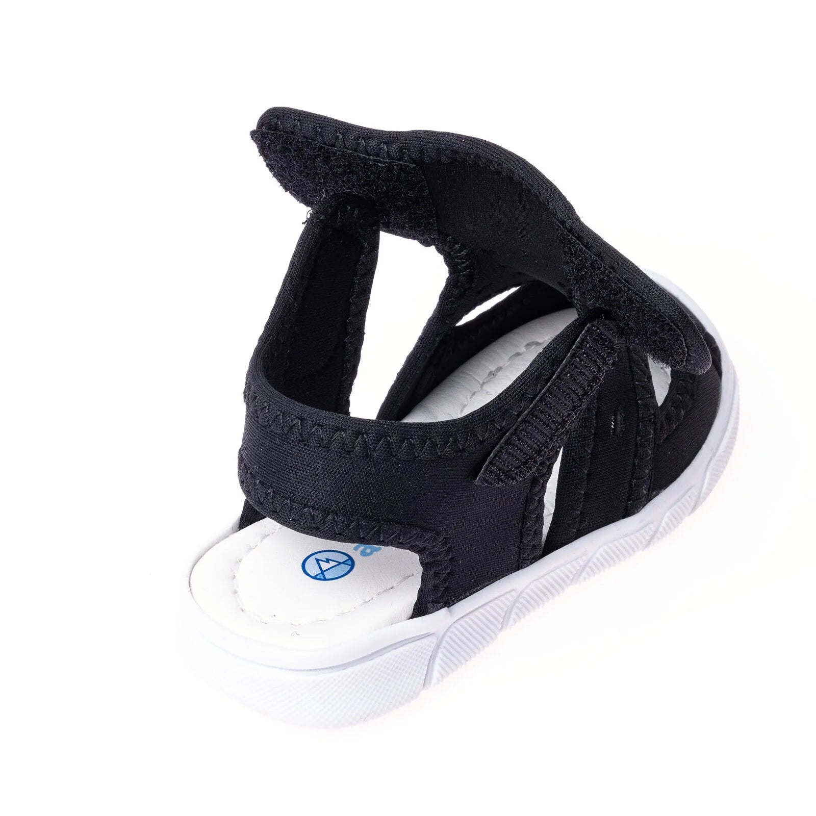 Artico Sandals - Navy Blue - ebebek - Black Friday