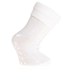 HelloBaby Baby Boy Pack of 3 Socks - Red - ebebek - Black Friday