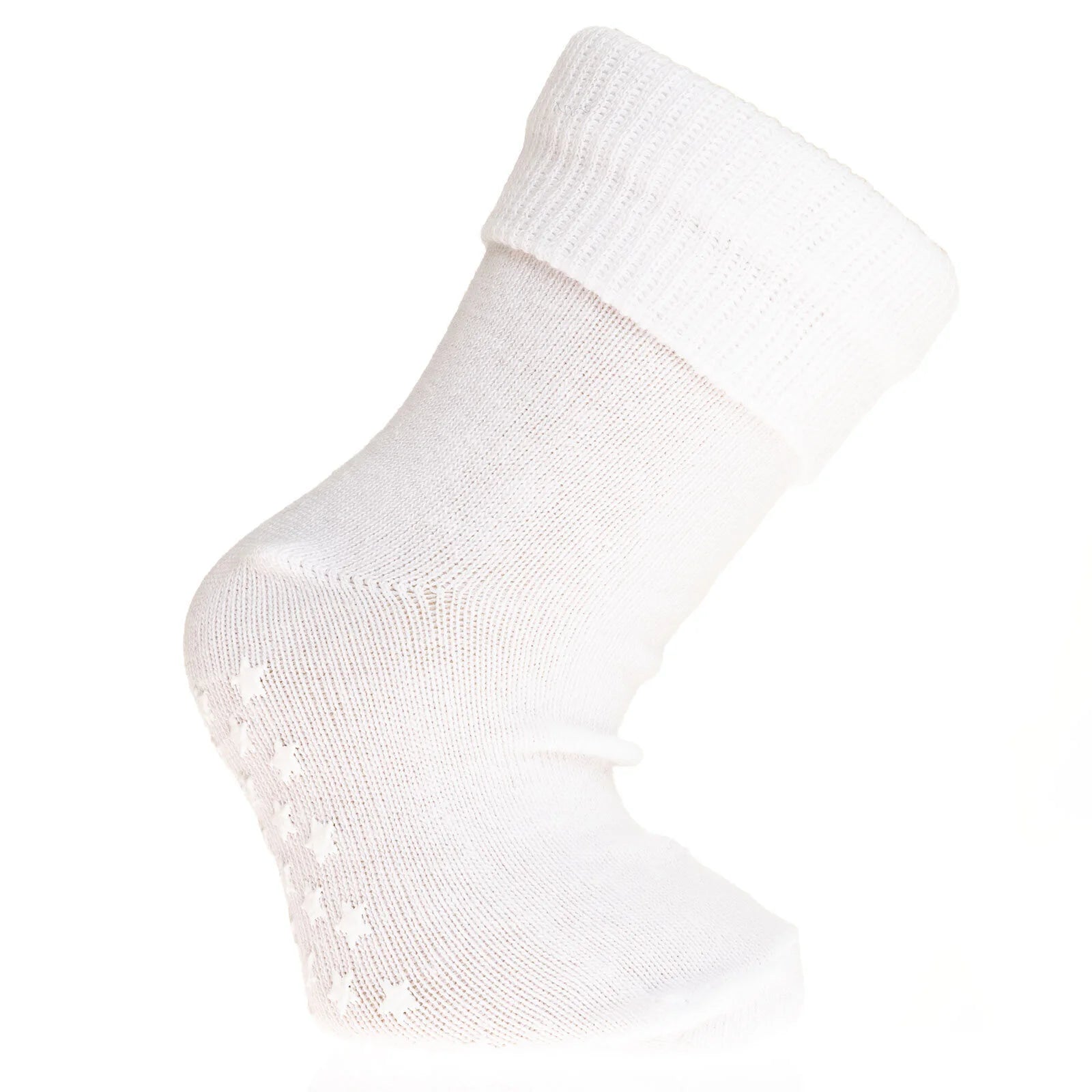 HelloBaby Baby Boy Pack of 3 Socks - Red - ebebek - Black Friday