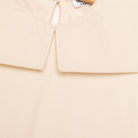 HelloBaby PLUM Girl Blouse - Ecru - ebebek - Black Friday