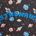 HelloBaby Basic Low Raised Animals Printed Sweatshirt - ebebek - Black Friday