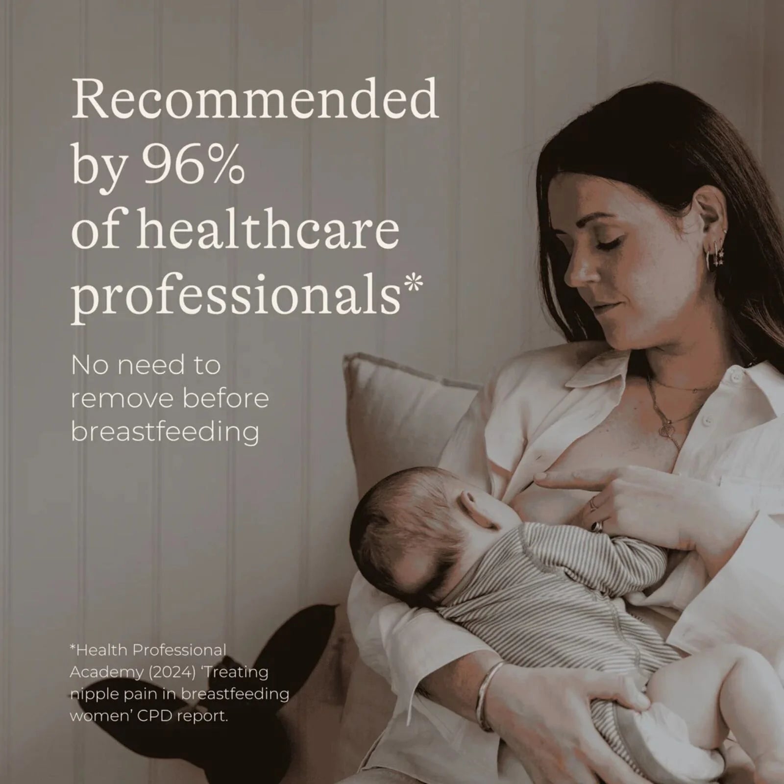 Lansinoh HPA Lanolin Nipple Cream 10ml - ebebek - Black Friday