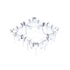 Dreambaby Corner Cushions Pack of 4 - ebebek - Black Friday