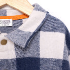 HelloBaby Baby Boy Jacket - Green - ebebek - Black Friday