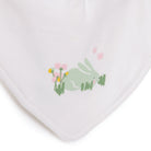 Bebbek Girl Newborn Gift Set 5 pcs - Green - ebebek - Black Friday