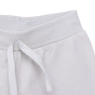 HelloBaby Baby Boy Leggings - Grey - ebebek - Black Friday