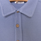 HelloBaby Baby Boy Shirt - Navy Blue - ebebek - Black Friday