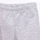 HelloBaby 2 - Pack Joggers with socks - Pink - ebebek - Black Friday