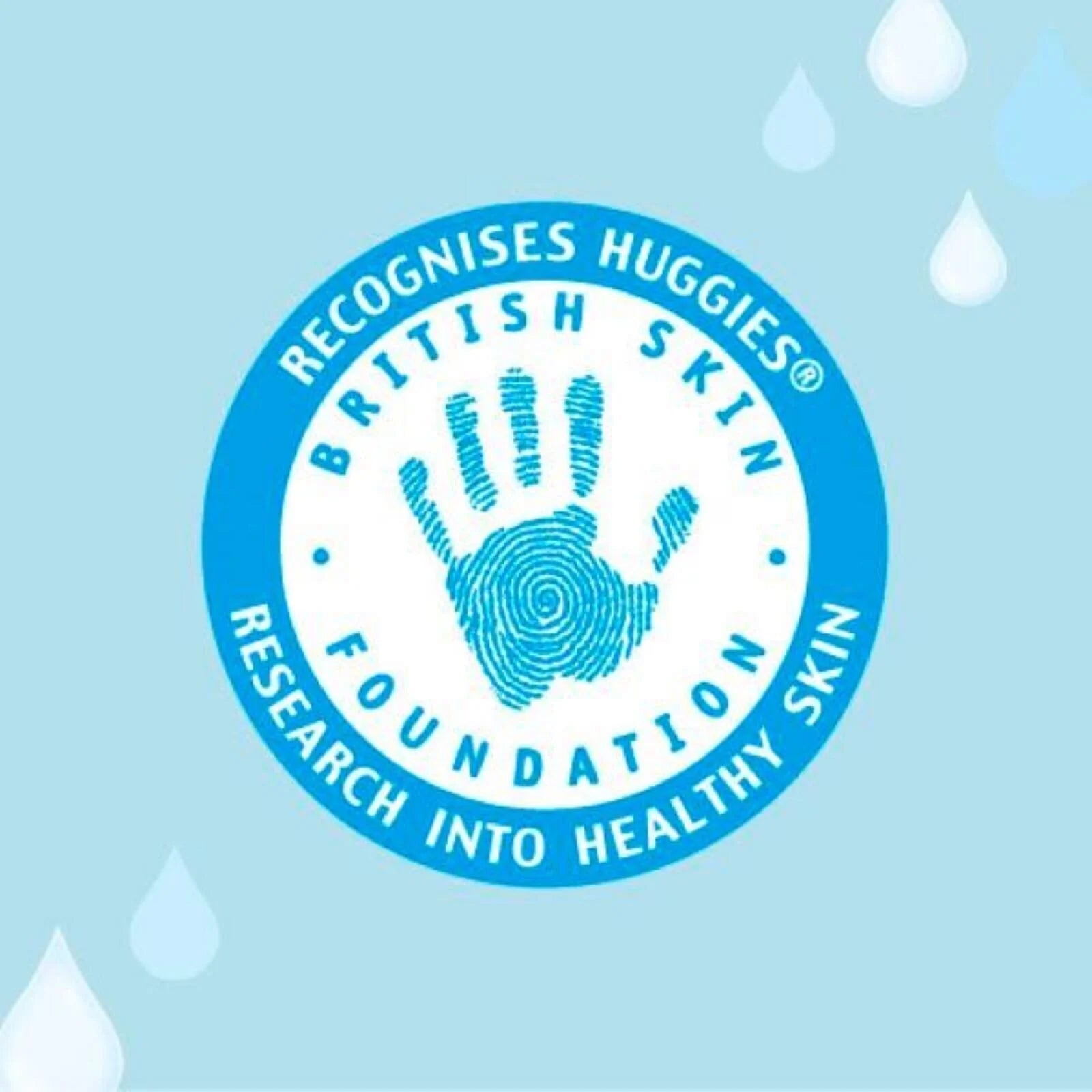 Huggies Pure Plastic Free Baby Wipes 48 pcs - ebebek - Black Friday