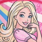 Kokopatik Girl Backpack - Pink - ebebek - Black Friday