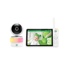 LeapFrog LF920HD 7" HD Video Baby Monitor - ebebek - Black Friday
