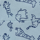 Little Plane Boy 2 - Pack Hat - Navy Blue - ebebek - Black Friday