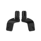 Hauck Universal Atlantic Twin Adapter - ebebek - Black Friday